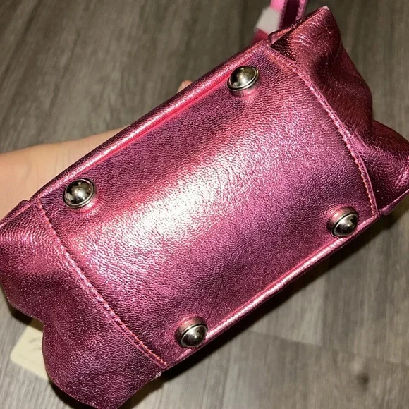 Free peoplee Sabi shoulder bag - Picture 5 of 11